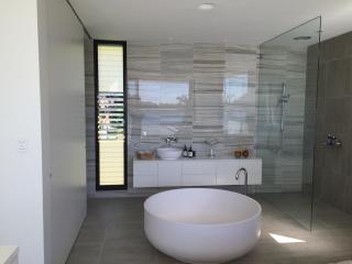 Phegans Bay Waterfront Haven - Blackwall - 4