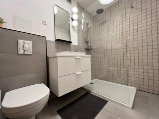 TJs Temple with Castle View - 3