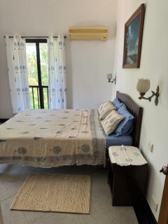 Cim and Sands - Goa - 4