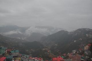 Parimahal Cottage - 2