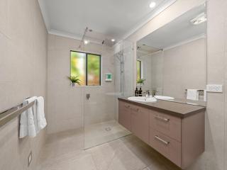 Lake View Villa - Lake Hume - 2
