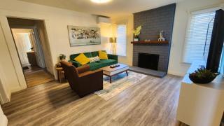 LAX House Near SoFi Stadium, Intuit Dome, YouTube Theater, The Kia Forum, Beaches - Inglewood - 7