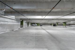 New Apt near the beach Airport restaurants mall - Hallandale Beach - 9