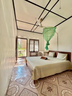 Nethu Freedom Cottage - Weligama - 0