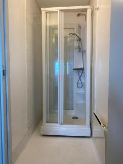 Downtown apartment near alpine slope and hiking trail - Narvik - 6