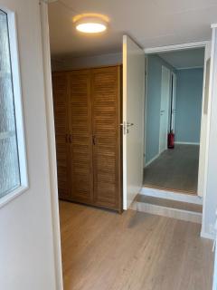 Downtown apartment near alpine slope and hiking trail - Narvik - 4