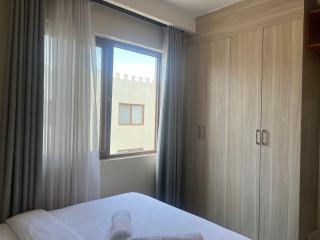 ACE SUITES Kileleshwa one bedroom - Nairobi - 5