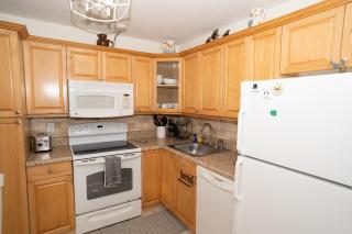#803 Ocean View at Lovers Key Beach Club - 6