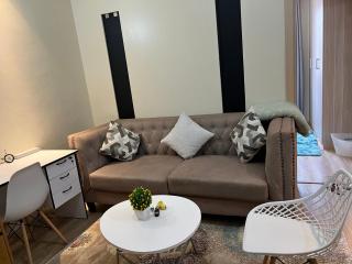 ACE SUITES Kileleshwa one bedroom - Nairobi - 6