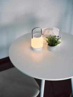 vetta Minami-Kumamoto Station 803 - 3