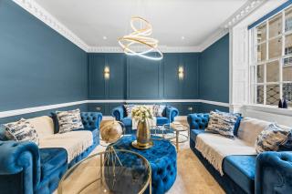Baths Ultimate House Sleeps 40 - 7