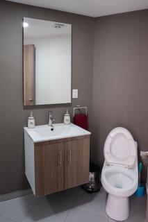 Charming apartment near Bellas Artes - Città del Messico - 4