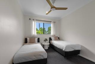 Luxe Escape & Family Attractions - Gold Coast - 4