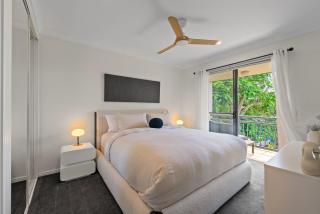 Luxe Escape & Family Attractions - Gold Coast - 5