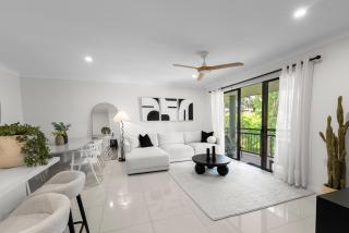 Luxe Escape & Family Attractions - Gold Coast - 9