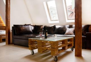 Apartamenty Młyńska 4 - Gliwice - 9