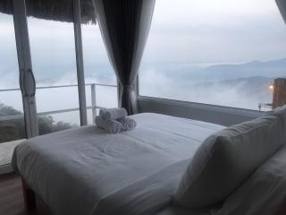 Cozy Homey วิวภูเขา - Ban Muang Ngam - 7