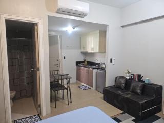 Jace Oasis - Manila - 9