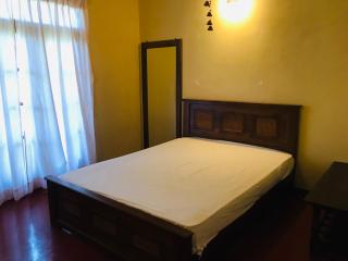 Villa "D" - Ahangama - 9