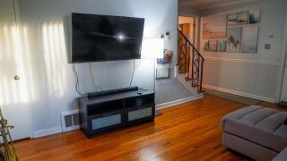 2BR near Airport Franklin Park and Downtown - Columbus - 9