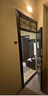 Dato Apartament - Baku - 1