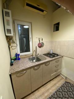 Dato Apartament - Baku - 2