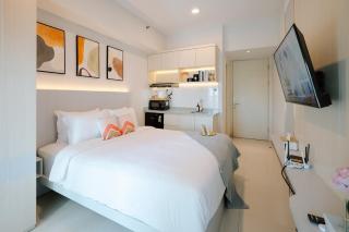 Lavana at Pakuwon mall manage by yoonah property - 7