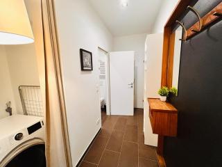 Small & fine apartment near AKH - Wenen - 6