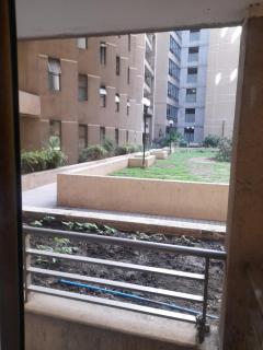 Marta Apartamentos - Santiago - 6