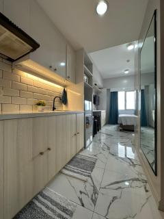 Lanz studio - Città di Cebu - 4