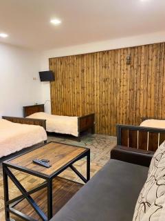 Green Garden B&B - Dilijan - 6