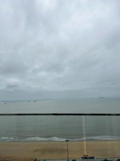 TMS Luxury Quy Nhơn View Biển - Quy Nhon - 9