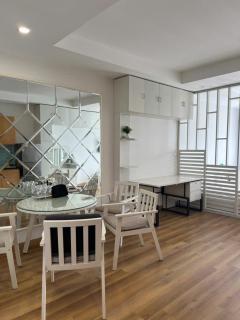 TMS Luxury Quy Nhơn View Biển - Quy Nhon - 8