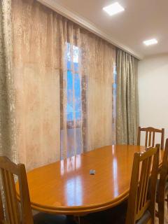 Green Garden B&B - Dilijan - 7