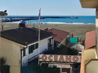 Il Porto dei Sogni - Viareggio - 8