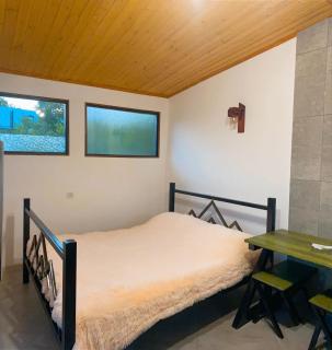 Green Garden B&B - Dilijan - 9