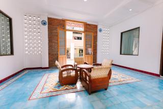 Puri Sidikan Inn - 3