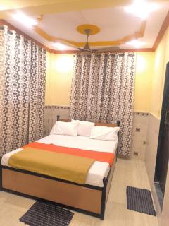 Hotel Sairaj INN - Dombivli - 2