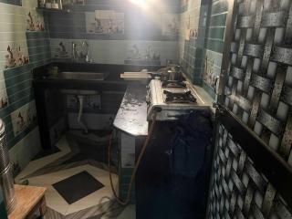 Hotel O Nine Keys - Dhanbād - 9