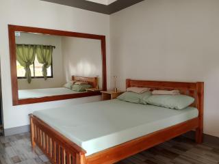3sa Kir Guesthouse - Siquijor - 7