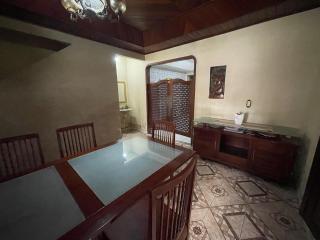 Casa bem localizada próxima de todos os principais pontos da cidade - Belém - 9