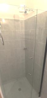 Apartamento Aeropuerto Rionegro - Rionegro - 1