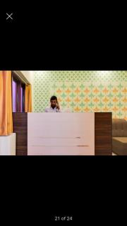 Karuna International - Lucknow - 7