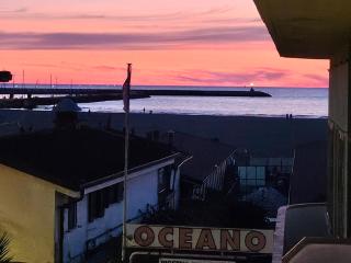 Il Porto dei Sogni - Viareggio - 9