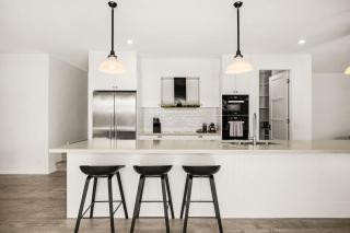Tallebudgera By Khove - Gold Coast - 6