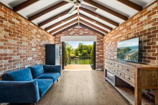 Tallebudgera By Khove - Gold Coast - 8