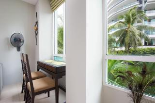 Cozy apartment Veloche Group - Phuket - 5