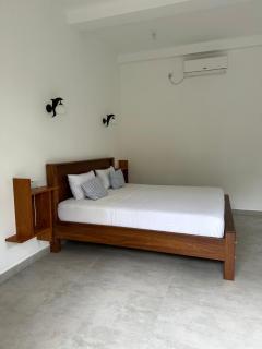 Lasantha Surf, Madiha - Matara - 7