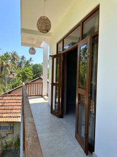 Lasantha Surf, Madiha - Matara - 9