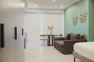 Binen 806 - Miravalle - 0